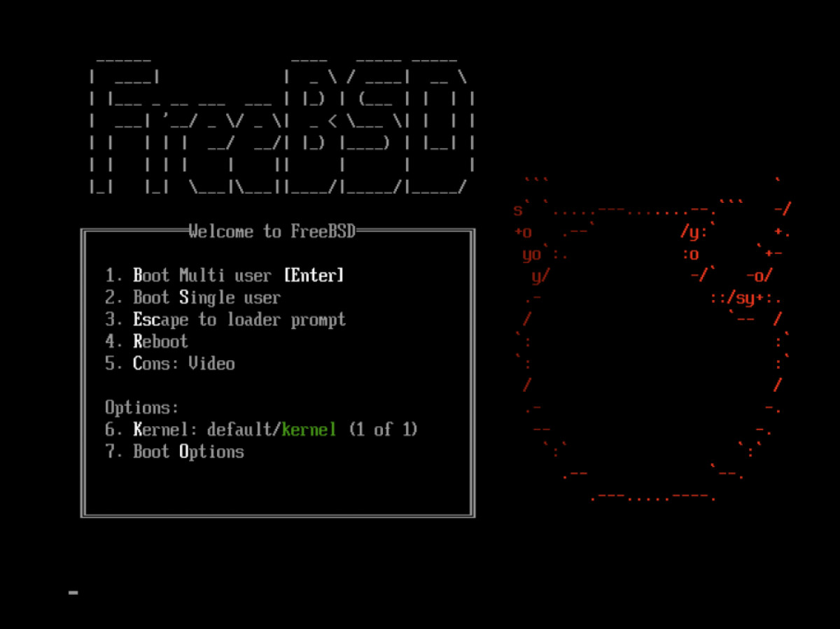 FreeBSD 14 fresh install breaks mc (Midnight Commander) subshell support