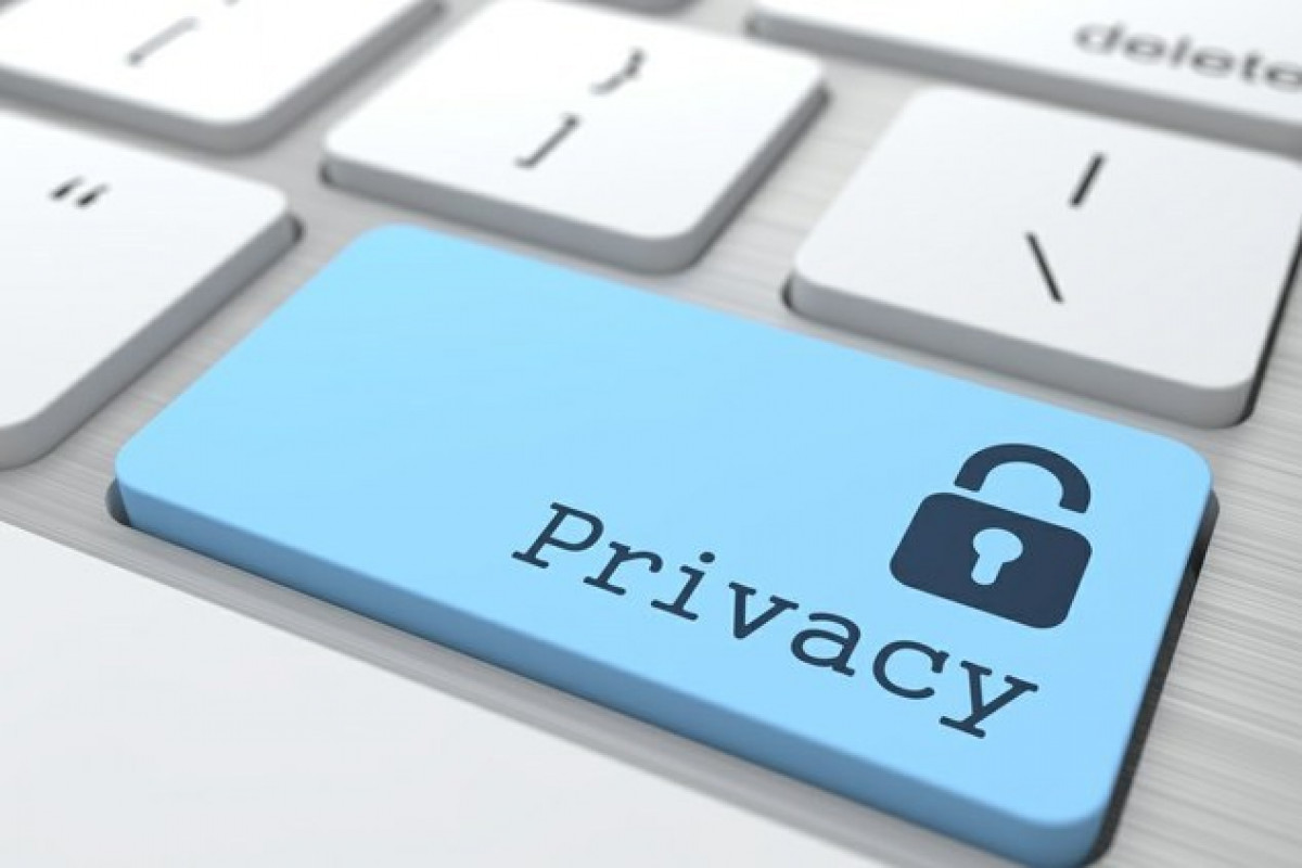 Our Privacy / Data Handling Policy
