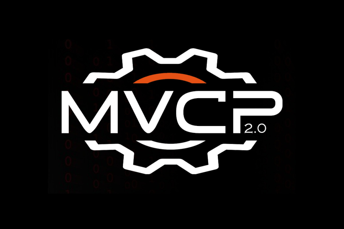 Mass Virtual WebHosting Control Panel for FreeBSD (MVCP2)