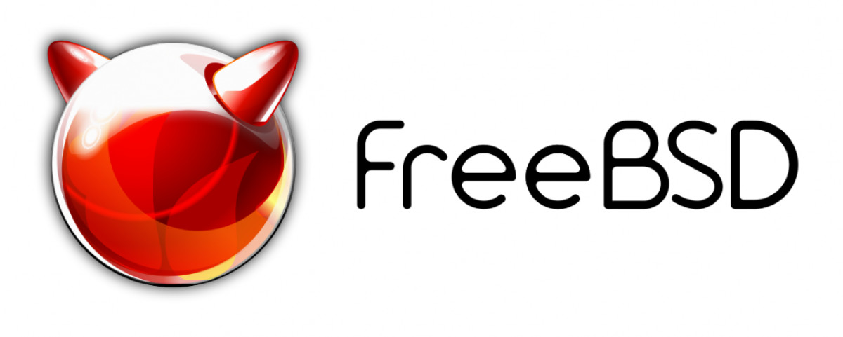 FreeBSD 13 Just Released